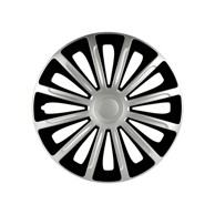 VERSACO Naplatak Trend, 14"